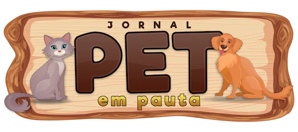 PET Jornal